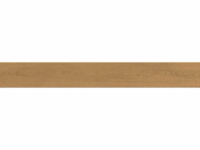 Vloertegel 23,04m2 hout mont rovere 20x120cm gerectificeerd - afbeelding 2 van  2