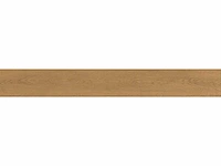 Vloertegel 23,04m2 hout mont rovere 20x120cm gerectificeerd - afbeelding 2 van  2