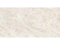 Vloertegel 236,25m² taj mahal wit mat 75x150cm - afbeelding 6 van  15