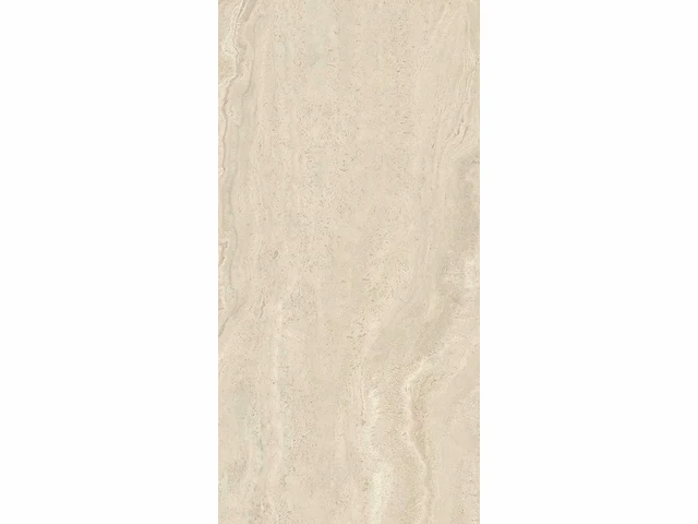 Vloertegel 237,6m2 travertijn goud zijde 60x120cm gerectificeerd - afbeelding 10 van  10