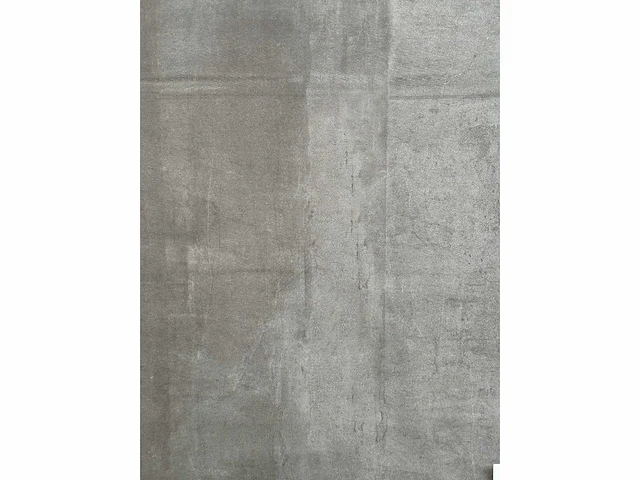 Vloertegel 26,28m2 reverse dark rett 60x60cm - afbeelding 2 van  3