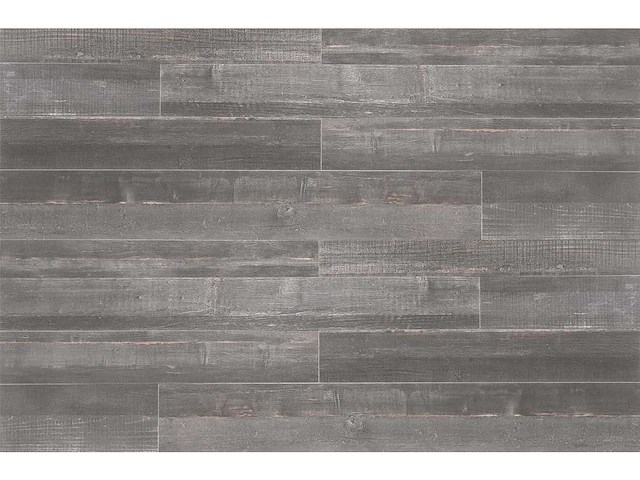 Vloertegel 28,8m² wood deco pearl 20x120cm rectified - afbeelding 2 van  4