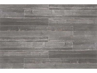 Vloertegel 28,8m2 wood deco pearl 20x120cm gerectificeerd - afbeelding 2 van  4