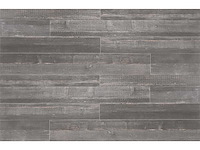 Vloertegel 28,8m2 wood deco pearl 20x120cm gerectificeerd - afbeelding 2 van  4