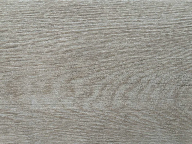 Vloertegel 29,43m2 valsecchia ceramica beige 15x60cm - afbeelding 1 van  2
