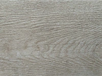 Vloertegel 29,43m2 valsecchia ceramica beige 15x60cm - afbeelding 1 van  2