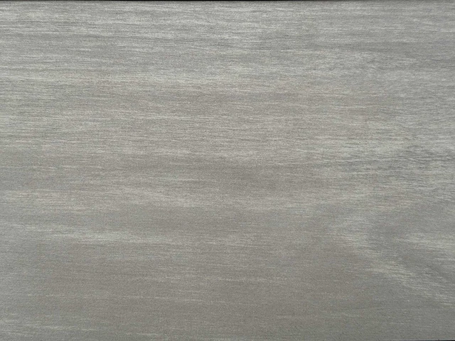 Vloertegel 30,18m² rak circle wood ivory 19,5x120cm - afbeelding 1 van  2