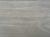 Vloertegel 30,18m² rak circle wood ivory 19,5x120cm