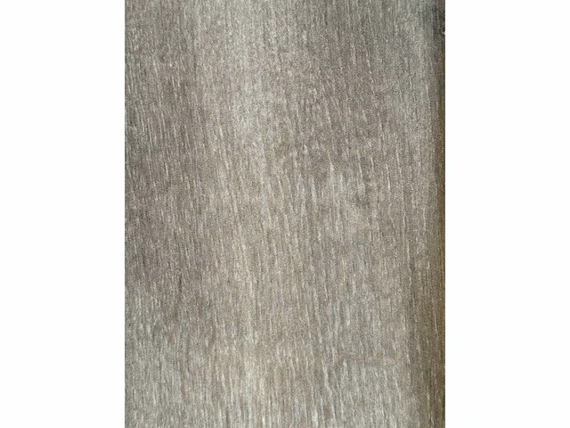 Vloertegel 30,24 foresta latte nat n rect 20x120cm - afbeelding 2 van  2