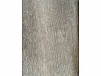 Vloertegel 30,24 foresta latte nat n rect 20x120cm - afbeelding 2 van  2