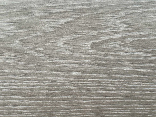 Vloertegel 30m2 campani woodlook 75x20cm - afbeelding 1 van  2