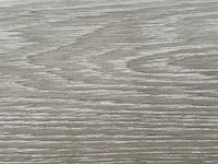 Vloertegel 30m2 campani woodlook 75x20cm - afbeelding 1 van  2