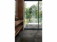 Vloertegel 31,68m2 gebrand 40x80cm gerectificeerd - afbeelding 7 van  9