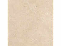 Vloertegel 32m2 dordogne marmer 80x80cm gerectificeerd - afbeelding 2 van  9