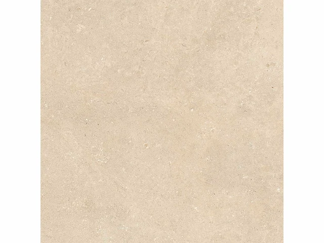 Vloertegel 32m2 dordogne marmer 80x80cm gerectificeerd - afbeelding 5 van  9