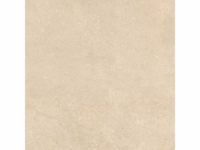 Vloertegel 32m2 dordogne marmer 80x80cm gerectificeerd - afbeelding 3 van  9