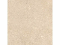 Vloertegel 32m2 dordogne marmer 80x80cm gerectificeerd - afbeelding 3 van  9