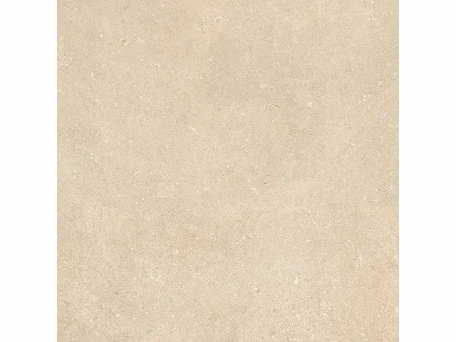 Vloertegel 32m2 dordogne marmer 80x80cm gerectificeerd - afbeelding 4 van  9