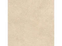 Vloertegel 32m2 dordogne marmer 80x80cm gerectificeerd - afbeelding 5 van  9