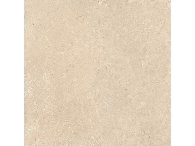 Vloertegel 32m2 dordogne marmer 80x80cm gerectificeerd - afbeelding 6 van  9