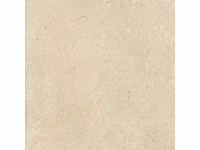 Vloertegel 32m2 dordogne marmer 80x80cm gerectificeerd - afbeelding 6 van  9
