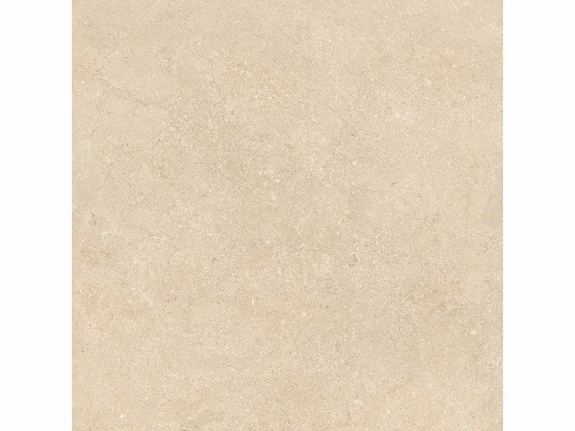 Vloertegel 32m2 dordogne marmer 80x80cm gerectificeerd - afbeelding 7 van  9