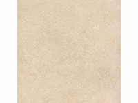 Vloertegel 32m2 dordogne marmer 80x80cm gerectificeerd - afbeelding 7 van  9
