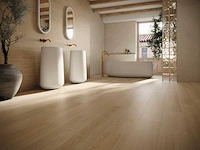 Vloertegel 34,56m2 wood dune 20x120cm gerectificeerd - afbeelding 1 van  2