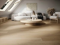 Vloertegel 34,56m2 wood dune 20x120cm gerectificeerd - afbeelding 2 van  2