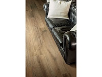 Vloertegel 34,56m2 wood noisette 20x120cm gerectificeerd - afbeelding 5 van  6