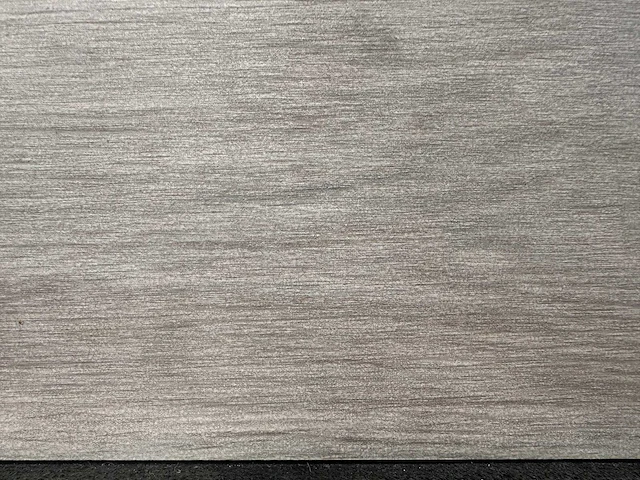 Vloertegel 37,26m2 phorma kyoto smoke 15x90cm - afbeelding 1 van  2