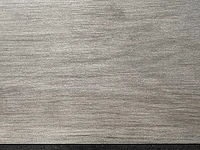 Vloertegel 37,26m2 phorma kyoto smoke 15x90cm