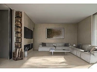 Vloertegel 37,44m2 tech creme 60x120cm gerectificeerd - afbeelding 11 van  22