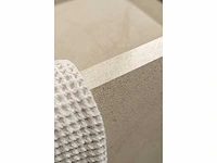 Vloertegel 37,44m2 tech creme 60x120cm gerectificeerd - afbeelding 12 van  22