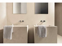 Vloertegel 37,44m2 tech creme 60x120cm gerectificeerd - afbeelding 13 van  22
