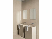 Vloertegel 37,44m2 tech creme 60x120cm gerectificeerd - afbeelding 17 van  22