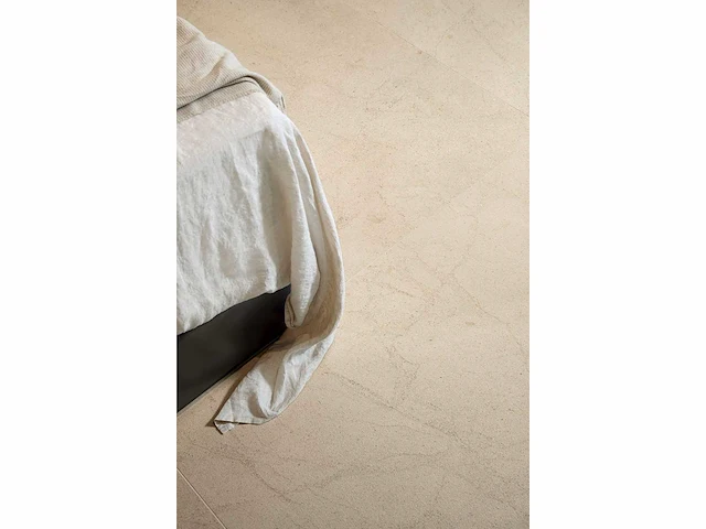 Vloertegel 37,44m2 tech creme 60x120cm gerectificeerd - afbeelding 20 van  22
