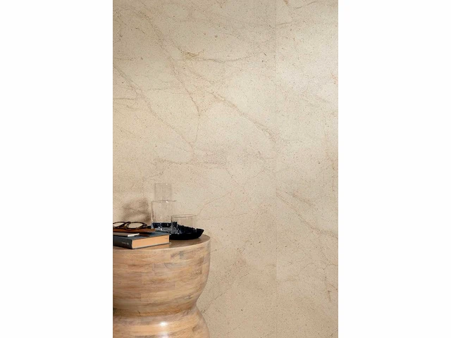 Vloertegel 37,44m2 tech creme 60x120cm gerectificeerd - afbeelding 21 van  22