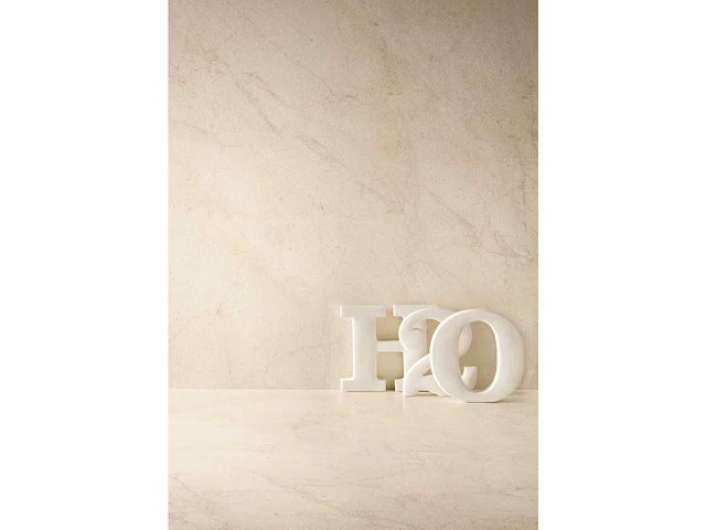 Vloertegel 37,44m2 tech creme 60x120cm gerectificeerd - afbeelding 22 van  22
