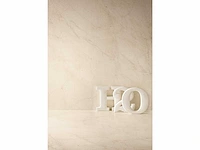 Vloertegel 37,44m2 tech creme 60x120cm gerectificeerd - afbeelding 22 van  22