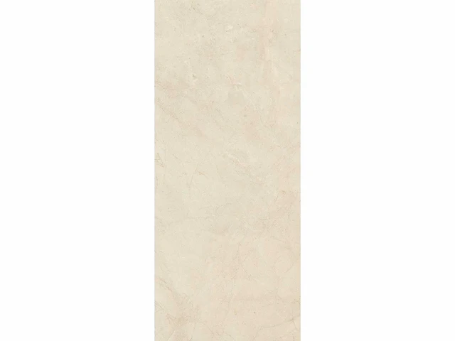 Vloertegel 37,44m2 tech creme 60x120cm gerectificeerd - afbeelding 2 van  22
