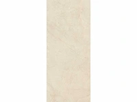 Vloertegel 37,44m2 tech creme 60x120cm gerectificeerd - afbeelding 2 van  22