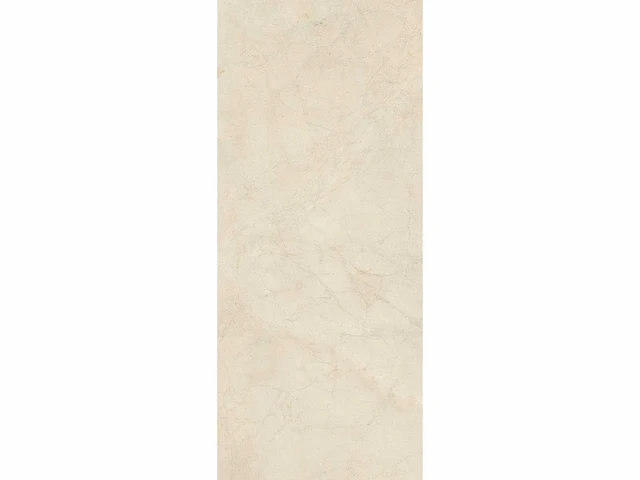 Vloertegel 37,44m2 tech creme 60x120cm gerectificeerd - afbeelding 3 van  22