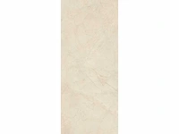 Vloertegel 37,44m2 tech creme 60x120cm gerectificeerd - afbeelding 3 van  22