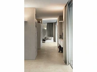 Vloertegel 37,44m2 tech creme 60x120cm gerectificeerd - afbeelding 8 van  22