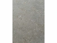 Vloertegel 38,62m2 beren coal 60x60cm - afbeelding 2 van  3