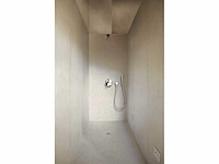 Vloertegel 40,96m2 industrieel ivoor 80x80cm gerectificeerd - afbeelding 6 van  7