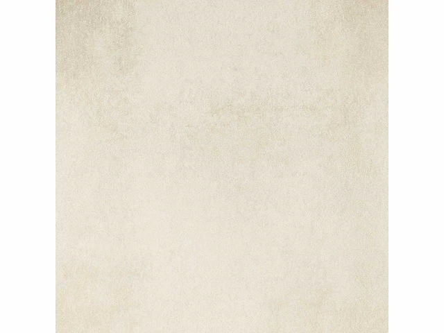 Vloertegel 40,96m2 industrieel ivoor 80x80cm gerectificeerd - afbeelding 7 van  7