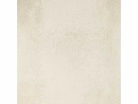 Vloertegel 40,96m2 industrieel ivoor 80x80cm gerectificeerd - afbeelding 7 van  7