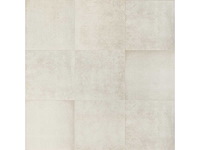 Vloertegel 40,96m2 industrieel ivoor 80x80cm gerectificeerd - afbeelding 2 van  7